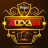 Gambar ALEXA99: Slot Gacor Paling Mudah Menang Hanya Modal Receh #1