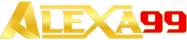 ALEXA99-logo